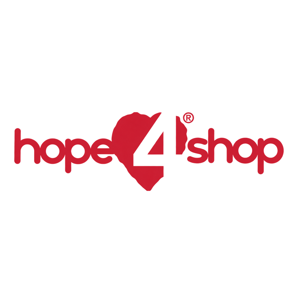 Hope4