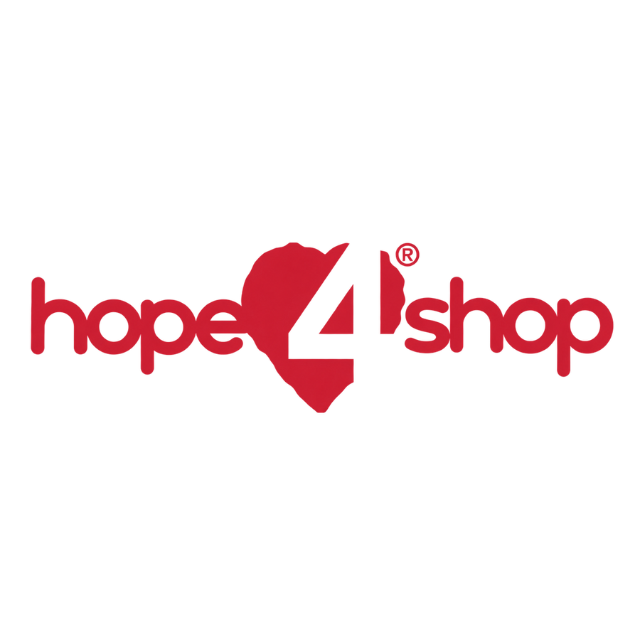 Hope4